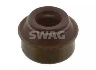 40 90 3354 SWAG Уплотнительное кольцо, стержень кла